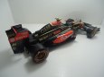 Lotus Renault E22 -  P. Maldonado - 2014