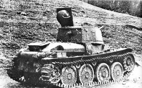 Lt. 40 Lt. 40