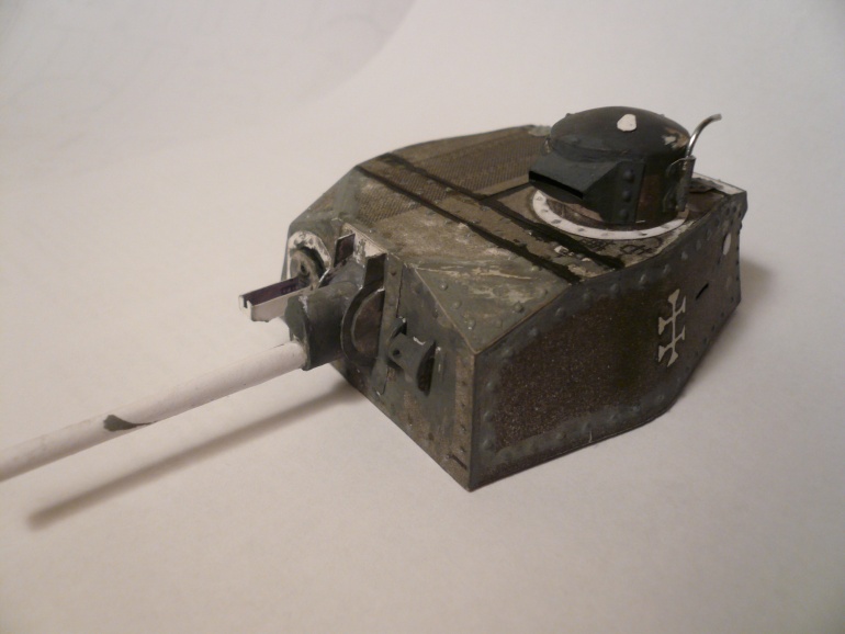 Lt. 40 (Pln� velikost v nov�m okn�) Lt. 40