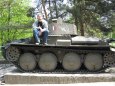 Muzeum SNP Banska Bystrica