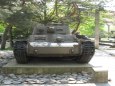 Muzeum SNP Banska Bystrica