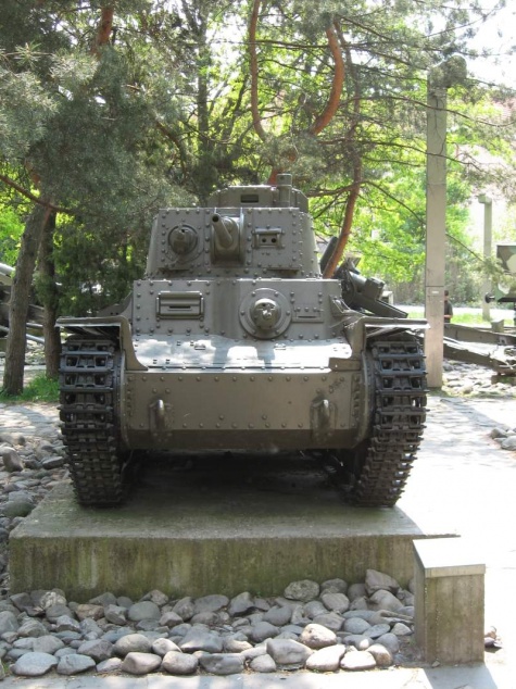 Muzeum SNP Banska Bystrica