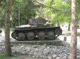 Muzeum SNP Banska Bystrica