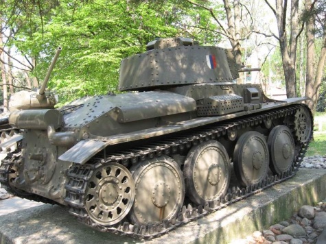 Muzeum SNP Banska Bystrica
