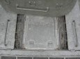 Muzeum SNP Banska Bystrica