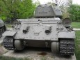 Muzeum SNP Banska Bystrica