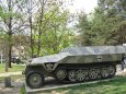 Muzeum SNP Banska Bystrica