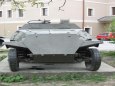 Muzeum SNP Banska Bystrica