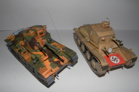 LT 38 LT 38