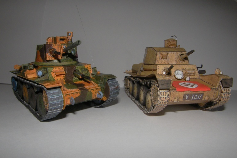 LT 38 (Plná velikost v novém okně) LT 38