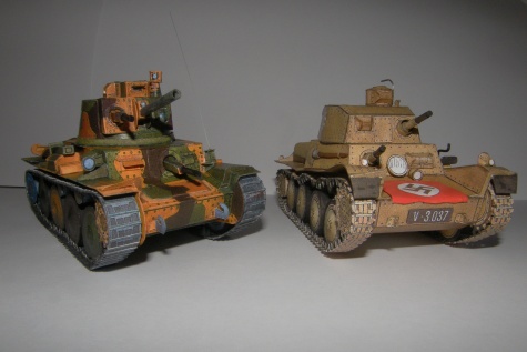 LT 38 LT 38