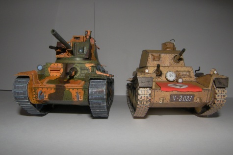 LT 38 LT 38