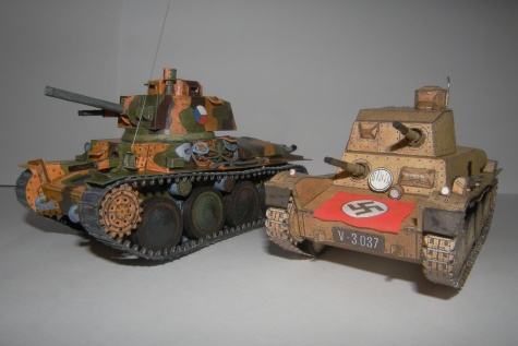 LT 38 LT 38