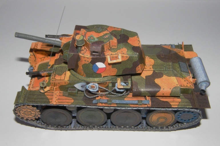LT 38 (Plná velikost v novém okně) LT 38