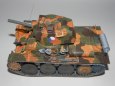LT 38