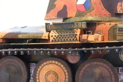 LT 38 LT 38