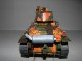LT 38