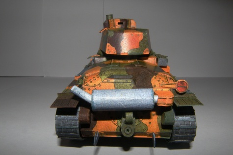 LT 38 LT 38