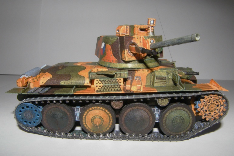 LT 38 (Plná velikost v novém okně) LT 38