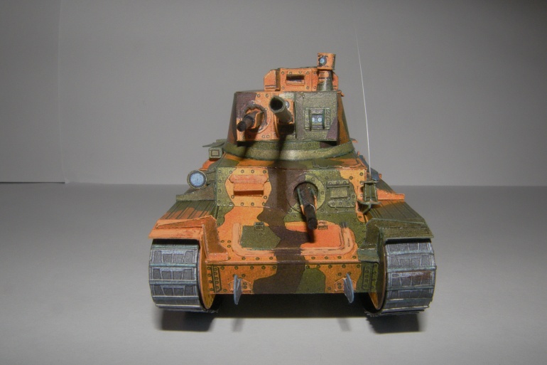 LT 38 (Plná velikost v novém okně) LT 38