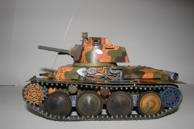 LT 38 (Plná velikost v novém okně) LT 38