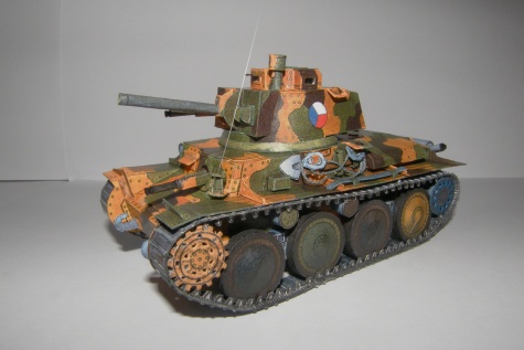 LT 38