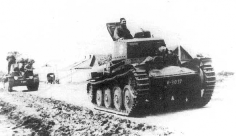 58577