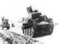 LT 40