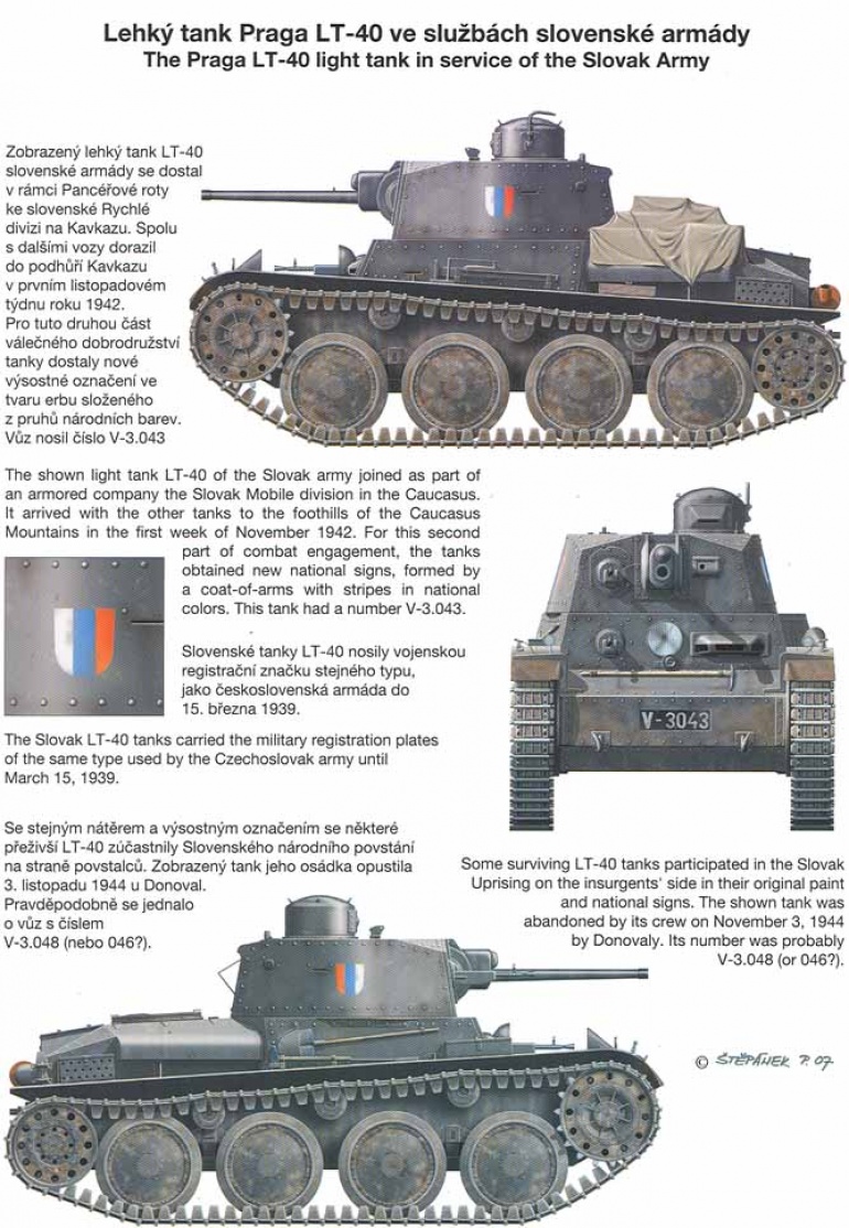 58578
