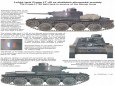 LT 40