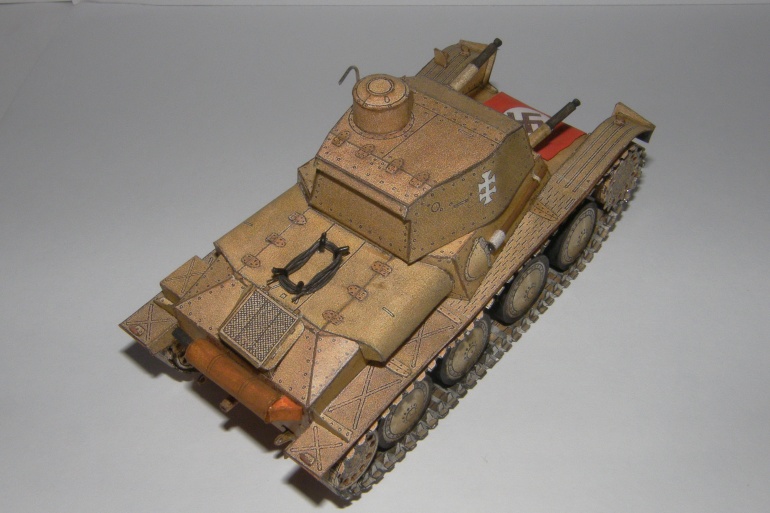 LT 40 (Plná velikost v novém okně) LT 40