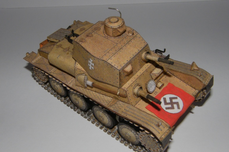 LT 40 (Plná velikost v novém okně) LT 40