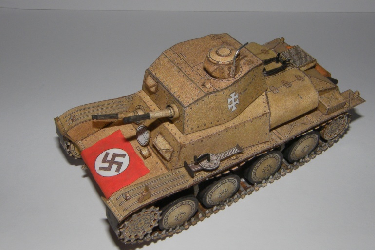 LT 40 (Plná velikost v novém okně) LT 40