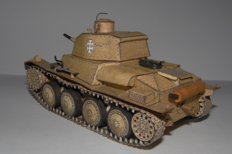 LT 40 (Plná velikost v novém okně) LT 40
