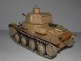 LT 40