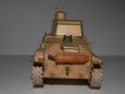 LT 40