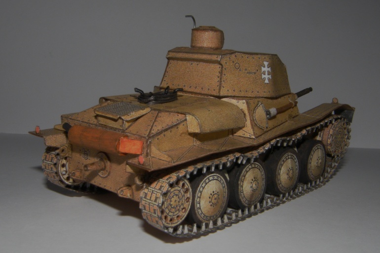 LT 40 (Plná velikost v novém okně) LT 40