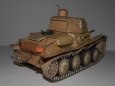 LT 40
