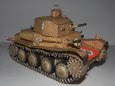 LT 40