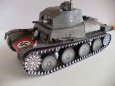 LT 40