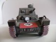 LT 40