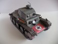 LT 40