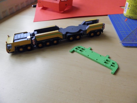 LTM 11200 9.1 LTM 11200 9.1