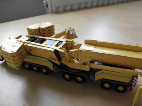 LTM 11200 9.1 LTM 11200 9.1