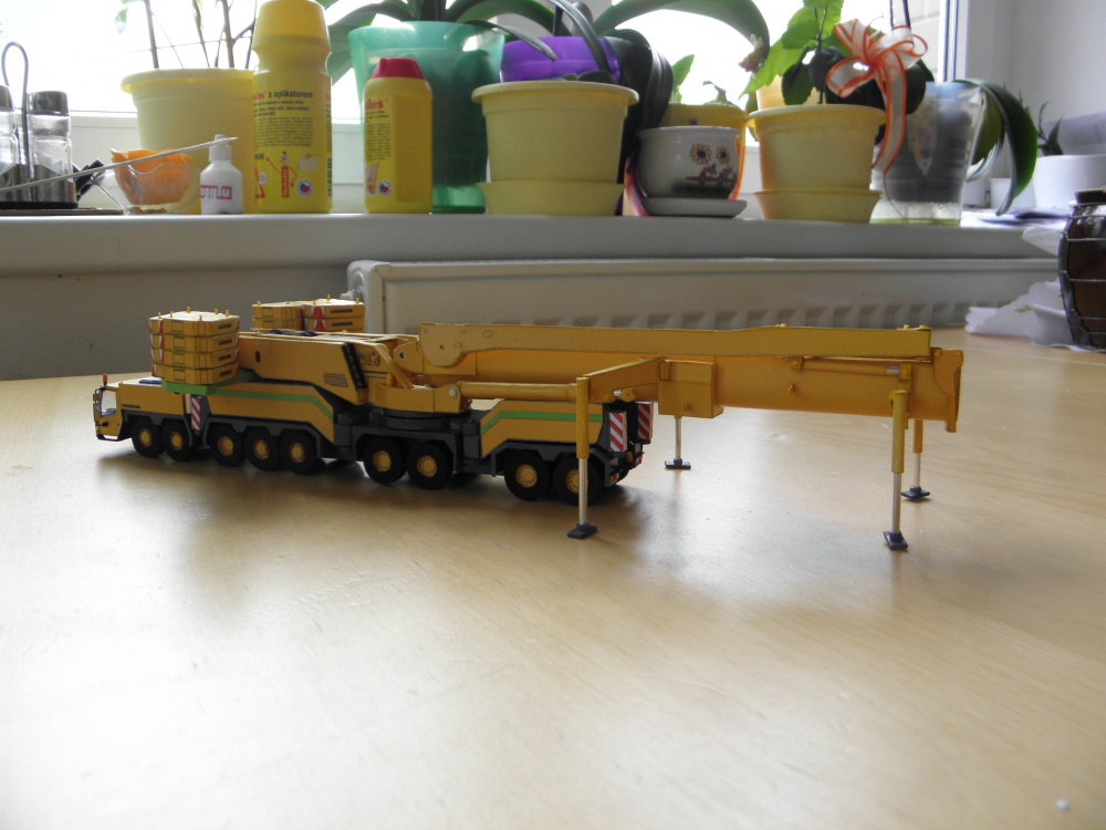 291677