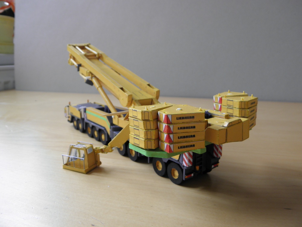 291681