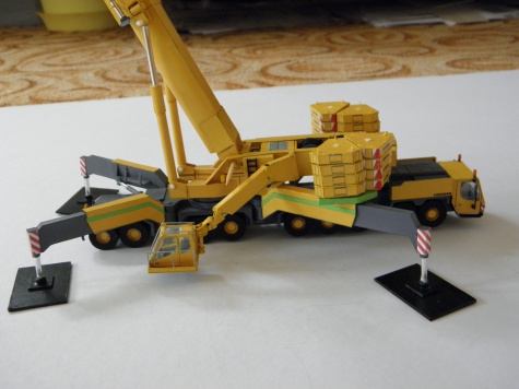 LTM 11200 9.1