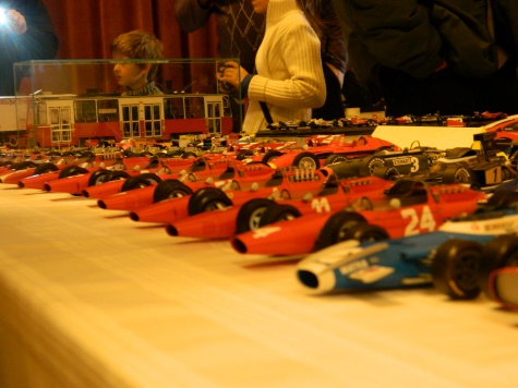 Lu��nky 2014