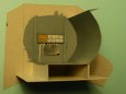 Lunar Module 