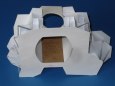 Lunar Module 